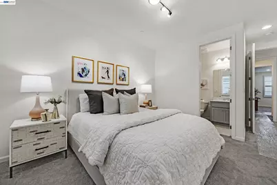 2239 Central Pkwy, Dublin, CA 94568 - Photo 47