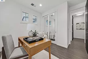 2239 Central Pkwy, Dublin, CA 94568 - Photo 23