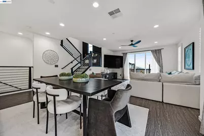 2239 Central Pkwy, Dublin, CA 94568 - Photo 11