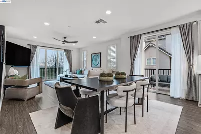 2239 Central Pkwy, Dublin, CA 94568 - Photo 13