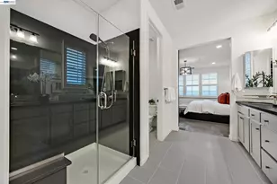 2239 Central Pkwy, Dublin, CA 94568 - Photo 33