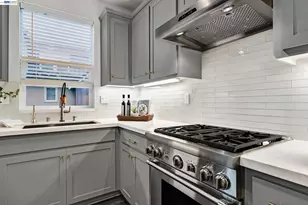 2239 Central Pkwy, Dublin, CA 94568 - Photo 19