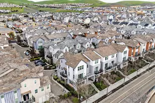 2239 Central Pkwy, Dublin, CA 94568 - Photo 49