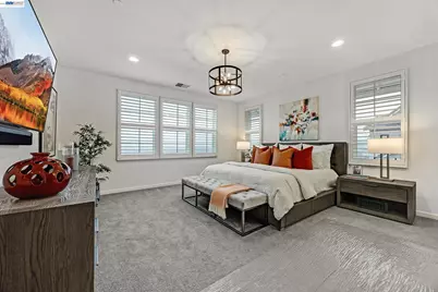 2239 Central Pkwy, Dublin, CA 94568 - Photo 27