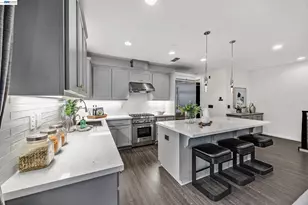 2239 Central Pkwy, Dublin, CA 94568 - Photo 11