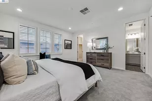 2239 Central Pkwy, Dublin, CA 94568 - Photo 35