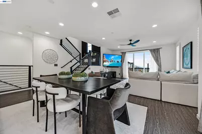 2239 Central Pkwy, Dublin, CA 94568 - Photo 21