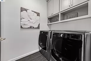 2239 Central Pkwy, Dublin, CA 94568 - Photo 25