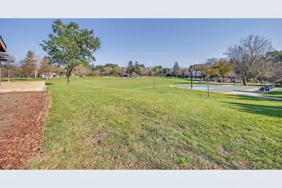 7444 Oxford Cir, Dublin, CA 94568 - Photo 31