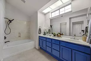 7444 Oxford Cir, Dublin, CA 94568 - Photo 23