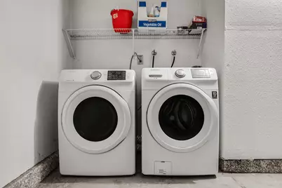 7444 Oxford Cir, Dublin, CA 94568 - Photo 27