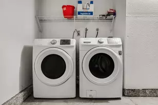 7444 Oxford Cir, Dublin, CA 94568 - Photo 27