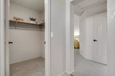 7444 Oxford Cir, Dublin, CA 94568 - Photo 25