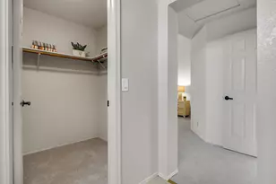 7444 Oxford Cir, Dublin, CA 94568 - Photo 25