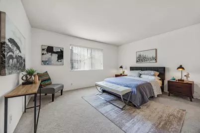 7444 Oxford Cir, Dublin, CA 94568 - Photo 15