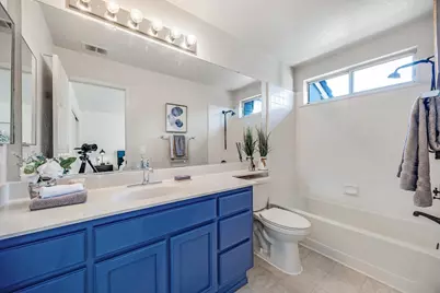 7444 Oxford Cir, Dublin, CA 94568 - Photo 17