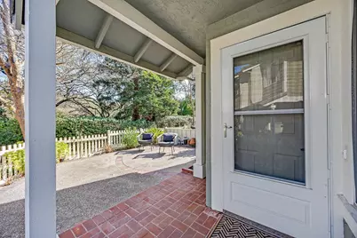 7444 Oxford Cir, Dublin, CA 94568 - Photo 3