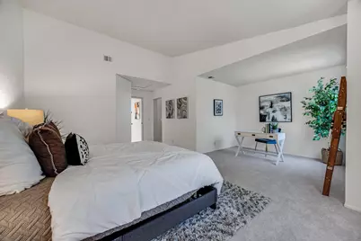 7444 Oxford Cir, Dublin, CA 94568 - Photo 21