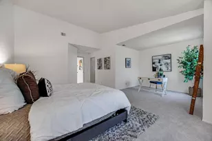 7444 Oxford Cir, Dublin, CA 94568 - Photo 21