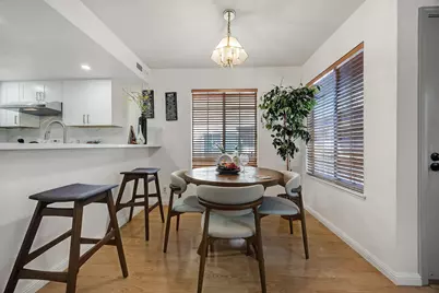 7444 Oxford Cir, Dublin, CA 94568 - Photo 9