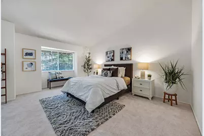 7444 Oxford Cir, Dublin, CA 94568 - Photo 19