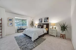 7444 Oxford Cir, Dublin, CA 94568 - Photo 19