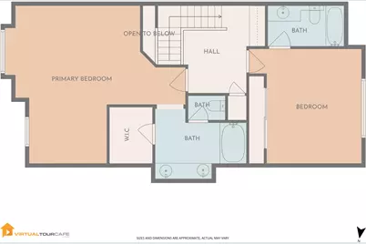 7444 Oxford Cir, Dublin, CA 94568 - Photo 33