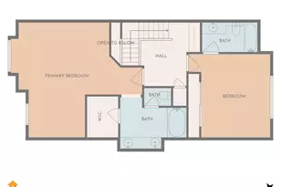 7444 Oxford Cir, Dublin, CA 94568 - Photo 33