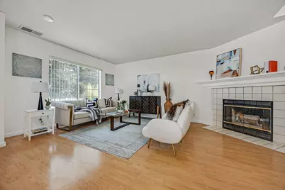 7444 Oxford Cir, Dublin, CA 94568 - Photo 7