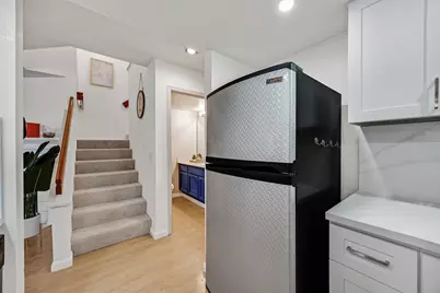 7444 Oxford Cir, Dublin, CA 94568 - Photo 13