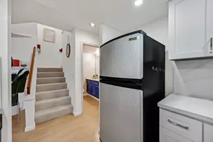 7444 Oxford Cir, Dublin, CA 94568 - Photo 13