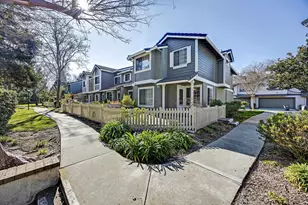 7444 Oxford Cir, Dublin, CA 94568 - Photo 1