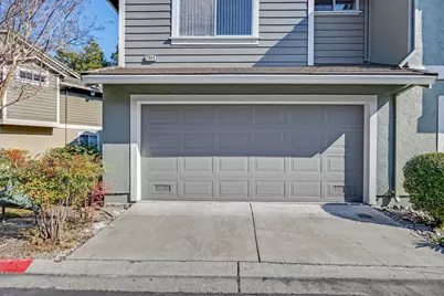 7444 Oxford Cir, Dublin, CA 94568 - Photo 29