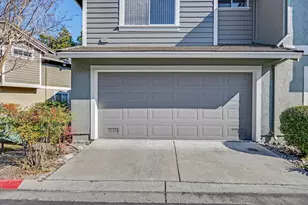 7444 Oxford Cir, Dublin, CA 94568 - Photo 29