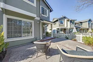 7444 Oxford Cir, Dublin, CA 94568 - Photo 5