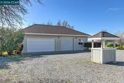 5475 Ferseyna Way, Valley Springs, CA 95252 - Photo 41