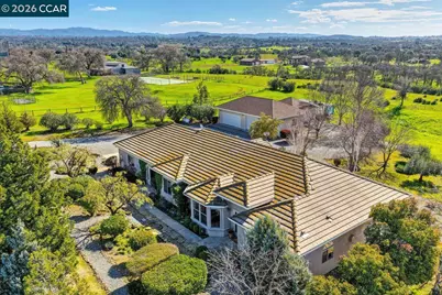 5475 Ferseyna Way, Valley Springs, CA 95252 - Photo 53