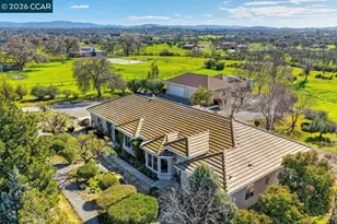 5475 Ferseyna Way, Valley Springs, CA 95252 - Photo 53