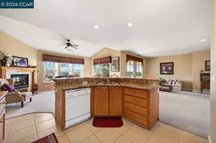 5475 Ferseyna Way, Valley Springs, CA 95252 - Photo 23