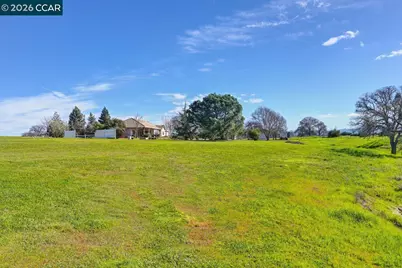 5475 Ferseyna Way, Valley Springs, CA 95252 - Photo 43