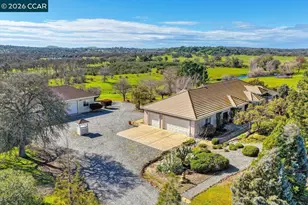 5475 Ferseyna Way, Valley Springs, CA 95252 - Photo 3