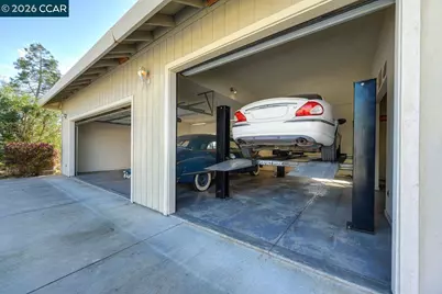 5475 Ferseyna Way, Valley Springs, CA 95252 - Photo 47