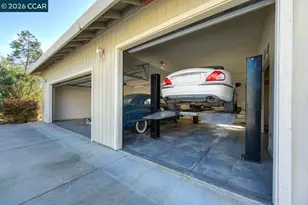 5475 Ferseyna Way, Valley Springs, CA 95252 - Photo 47