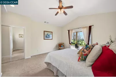 5475 Ferseyna Way, Valley Springs, CA 95252 - Photo 25