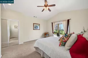 5475 Ferseyna Way, Valley Springs, CA 95252 - Photo 25