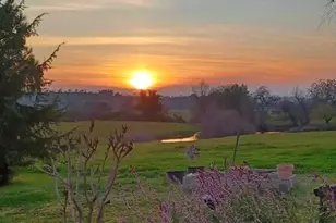 5475 Ferseyna Way, Valley Springs, CA 95252 - Photo 55