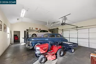 5475 Ferseyna Way, Valley Springs, CA 95252 - Photo 49