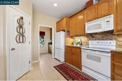 5475 Ferseyna Way, Valley Springs, CA 95252 - Photo 21