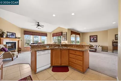 5475 Ferseyna Way, Valley Springs, CA 95252 - Photo 21