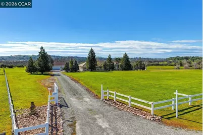 5475 Ferseyna Way, Valley Springs, CA 95252 - Photo 57